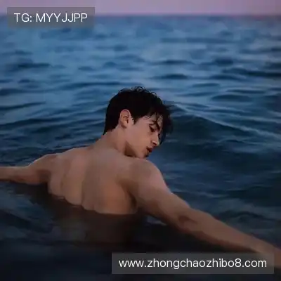 樊茉骊